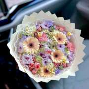 ヒメ日記 2025/09/04 11:59 投稿 東野 MadameRest(マダムレスト)