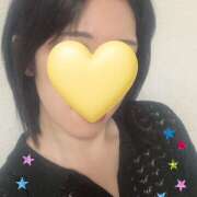 ヒメ日記 2025/09/04 14:19 投稿 東野 MadameRest(マダムレスト)