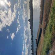 ヒメ日記 2025/09/06 11:59 投稿 東野 MadameRest(マダムレスト)