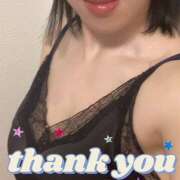 ヒメ日記 2025/09/06 23:44 投稿 東野 MadameRest(マダムレスト)