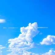 ヒメ日記 2025/09/07 12:02 投稿 東野 MadameRest(マダムレスト)