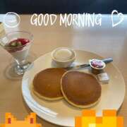 ヒメ日記 2025/09/08 09:35 投稿 東野 MadameRest(マダムレスト)