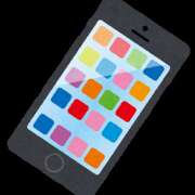 ヒメ日記 2025/09/10 12:05 投稿 東野 MadameRest(マダムレスト)