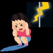 ヒメ日記 2025/09/10 15:53 投稿 東野 MadameRest(マダムレスト)