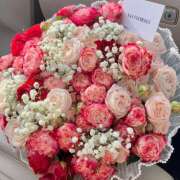 ヒメ日記 2025/09/10 21:55 投稿 東野 MadameRest(マダムレスト)