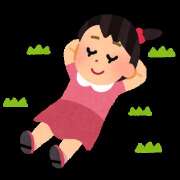 ヒメ日記 2025/09/11 10:10 投稿 東野 MadameRest(マダムレスト)