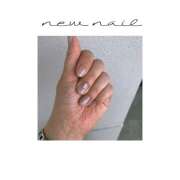 ヒメ日記 2025/09/11 14:30 投稿 東野 MadameRest(マダムレスト)