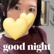 ヒメ日記 2025/09/11 23:15 投稿 東野 MadameRest(マダムレスト)