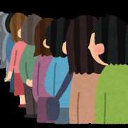 ヒメ日記 2025/09/13 16:32 投稿 東野 MadameRest(マダムレスト)