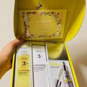 ヒメ日記 2025/09/13 22:01 投稿 東野 MadameRest(マダムレスト)