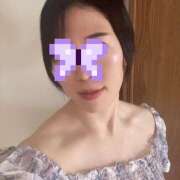 ヒメ日記 2025/09/14 11:54 投稿 東野 MadameRest(マダムレスト)