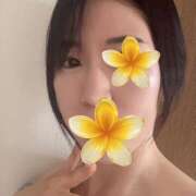 ヒメ日記 2025/09/15 09:30 投稿 東野 MadameRest(マダムレスト)