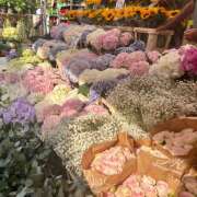 ヒメ日記 2025/09/16 00:12 投稿 東野 MadameRest(マダムレスト)