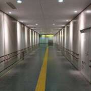 ヒメ日記 2025/09/17 12:02 投稿 東野 MadameRest(マダムレスト)