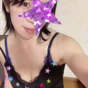 ヒメ日記 2025/09/17 15:53 投稿 東野 MadameRest(マダムレスト)