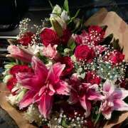 ヒメ日記 2025/09/17 22:53 投稿 東野 MadameRest(マダムレスト)