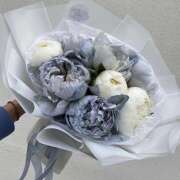 ヒメ日記 2025/09/18 10:37 投稿 東野 MadameRest(マダムレスト)