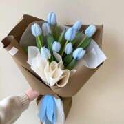 ヒメ日記 2025/09/19 00:20 投稿 東野 MadameRest(マダムレスト)