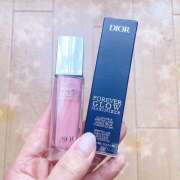 ヒメ日記 2025/09/19 10:26 投稿 東野 MadameRest(マダムレスト)