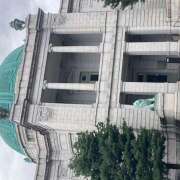 ヒメ日記 2025/09/21 09:55 投稿 東野 MadameRest(マダムレスト)