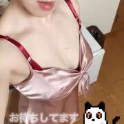 ヒメ日記 2025/09/21 18:09 投稿 東野 MadameRest(マダムレスト)