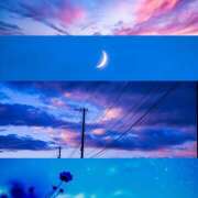 ヒメ日記 2025/09/21 23:53 投稿 東野 MadameRest(マダムレスト)