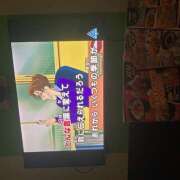 ヒメ日記 2025/09/22 22:18 投稿 東野 MadameRest(マダムレスト)