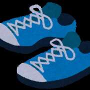 ヒメ日記 2025/09/23 10:37 投稿 東野 MadameRest(マダムレスト)