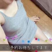 ヒメ日記 2025/09/23 12:40 投稿 東野 MadameRest(マダムレスト)