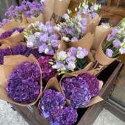 ヒメ日記 2025/09/23 23:34 投稿 東野 MadameRest(マダムレスト)