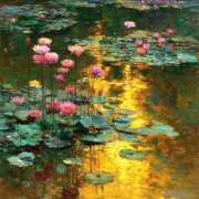 ヒメ日記 2025/09/24 12:00 投稿 東野 MadameRest(マダムレスト)