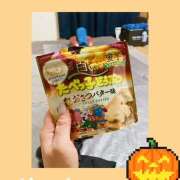 ヒメ日記 2025/09/24 21:52 投稿 東野 MadameRest(マダムレスト)