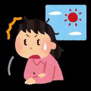 ヒメ日記 2025/09/25 10:48 投稿 東野 MadameRest(マダムレスト)