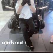 ヒメ日記 2025/09/25 21:59 投稿 東野 MadameRest(マダムレスト)