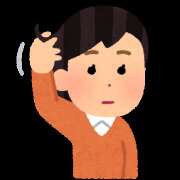 ヒメ日記 2025/09/26 09:31 投稿 東野 MadameRest(マダムレスト)