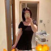 ヒメ日記 2025/09/26 11:57 投稿 東野 MadameRest(マダムレスト)