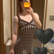 ヒメ日記 2025/09/26 15:42 投稿 東野 MadameRest(マダムレスト)