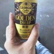 ヒメ日記 2025/09/26 22:54 投稿 東野 MadameRest(マダムレスト)