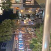 ヒメ日記 2025/09/27 19:06 投稿 東野 MadameRest(マダムレスト)