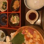 ヒメ日記 2025/09/27 20:53 投稿 東野 MadameRest(マダムレスト)