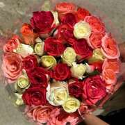 ヒメ日記 2025/09/28 09:50 投稿 東野 MadameRest(マダムレスト)