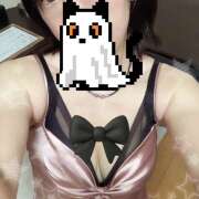 ヒメ日記 2025/09/28 14:53 投稿 東野 MadameRest(マダムレスト)