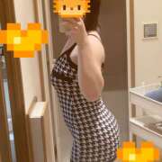 ヒメ日記 2025/09/29 12:37 投稿 東野 MadameRest(マダムレスト)