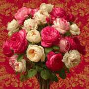 ヒメ日記 2025/09/29 23:30 投稿 東野 MadameRest(マダムレスト)