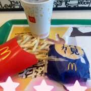 ヒメ日記 2025/09/30 17:49 投稿 東野 MadameRest(マダムレスト)