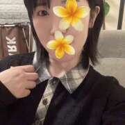 ヒメ日記 2025/10/01 15:47 投稿 東野 MadameRest(マダムレスト)