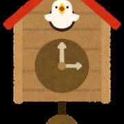 ヒメ日記 2025/10/01 23:42 投稿 東野 MadameRest(マダムレスト)