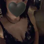 ヒメ日記 2025/10/02 12:37 投稿 東野 MadameRest(マダムレスト)