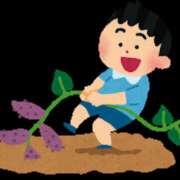 ヒメ日記 2025/10/02 19:53 投稿 東野 MadameRest(マダムレスト)