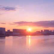 ヒメ日記 2025/10/02 22:38 投稿 東野 MadameRest(マダムレスト)